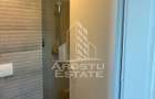 Apartament cu 2 camere de vanzare ,X-City Towers , Torontalului - 3