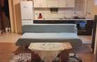 Apartament 2 camere 57mp la mansarda zona Turnisor - 7