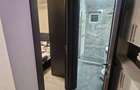 Apartament cu doua camere de inchiriat in Curtea de Arge?. - 8