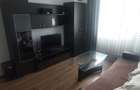Inchiriez apartament zona Trivale - 1