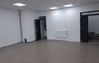 Inchiriere spatiu comercial - 6