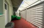 Apartament 1 camera de inchiriat, Zona Centrala - 10