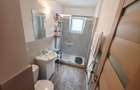Apartament cu 2 camere de vânzare în zona Maratei - 3