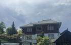 Casa de vanzare cu doua cur?i, livada ?i anexe 2600 mp - 14