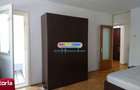 INCHIRIERE GARSONIERA PIATA MUNCII 330 euro - 5