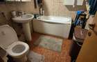 Proprietar, vand apartament 2 camere in Piata Iancului - 6