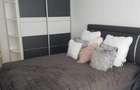 Apartament 2 camere zona Doamna Ghica - 3