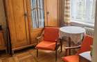 Apartament 3 camere Vlaicu