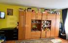 Apartament cu 2 camere, decomandat, zona Generala 1 - 3