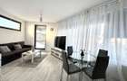 Apartament 2 camere de inchiriat I Parcare I Sisesti / Baneasa - 4