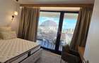 Apartament boutique, etaj 7, Cosmopolit - View panoramic Brasov