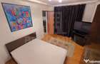 Apartament etaj 1 vila Mall Promenada Craiovita -centrala... - 8