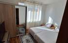 Apartament 2 camere Oltenita | Bd. Republicii | Etaj 2 | Centrala proprie | Vedere gradina - 3