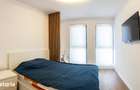 Pipera Apt. premium 2 camere | Prima inchiriere - parcare op?ional - 12