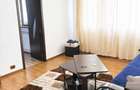 Apartament 3 camere Mangalia, str. Sirenei - 6