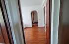 Ultracentral-Apartament cu 2 camere, mobilat, pret 68500euro.