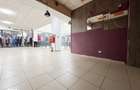 Spatiu comercial cafeterie - Brancoveanu