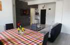 Apartament 2 camere de 58mp balcon 4mp ,zona: Floresti Urusagului - 2