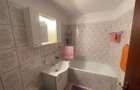 Apartament 2 camere | 54 mp | CT + AC | Mobilat si utilat 2c-8001