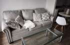 Apartament tip studio de inchiriat in Cosmopolis - 7