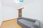 Apartament 3 camere | 49 mp | Sector 5