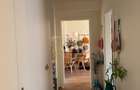 Apartament 2 camere | 54 Mp | Mobilat și Utilat | Metrou Jiului