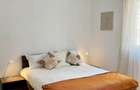 Apartament 3 camere Titan