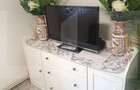 Apartament 2 camere, 55 mp, zona Dambovita - 1