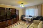Tomis Nord, de vanzare 3 camere, etaj 1, Constanta - 5