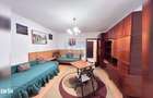 Inchiriere garsoniera, zona Union Medical, Manastur - 4