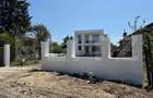 Casa de vanzare, 200 mp, zona Brezoaia - 4