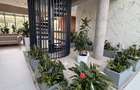 Pachet Investi?ional | 5 Apartamente Premium | UPSITE Floreasca - 7
