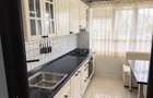 Apartament 3 camere cu balcon in Militari