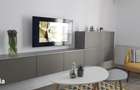 Inchiriez apartament 2 camere Mamaia Nord - 4