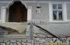 Casa S+P - 72 m2 + Anexe - 120 m2 + Teren - 509 m2, Poiana Sibiului - 6