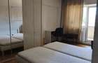 Apartament 2 camere zona Mihai Viteazu - 1