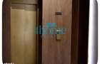 Penthouse Dristor | Mihai Bravu | Terasa Panoramica | Parcare - 3
