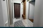 Apartament 2 camere, 45 mp Complex Titan4Residence II, Sector 3 - 7