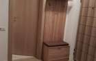 Ap.2 camere cu centrala termica si loc de parcare - 6
