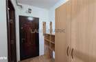 Apartament 1 Camera Et 2 Int Timotei Popovici - 9