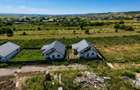 De vanzare casa noua din 2026, pe parter Hemeius, Bacau - 4