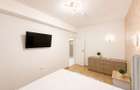 Apartament 3 camere de inchiriat Mamaia, zona Butoaie,loc parcare - 10
