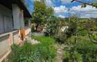 Casa individuala, cu Teren de 12 ari, Str Principala Voiniceni - 2