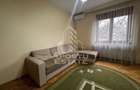Apartament 4 camere, loc de parcare, zona Centrala - 15