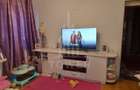 Apartament spatios 3 camere, 99 mp, mobilat si utilat, cu pod etaj 2 - 4