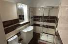 Apartament Deal 2 camere decomandat - 1