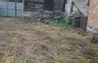 Vand casa la tara, sat Poiana, com. Cristior, Bihor