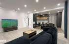 Apartament 3 camere Sibiu | Arhitec?ilor | terasa 30 mp - 8