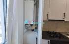 Apartament cu 2 camere in bloc nou zona Mopan