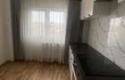 Apartament cu 2 camere semidecomandat, mobilat în Burdujeni - 2